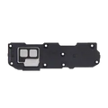 Loudspeaker For Samsung Galaxy A73 5G (A736 / 2022)
