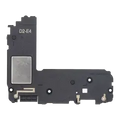 Loudspeaker For Samsung Galaxy S8 Plus (Service Pack)