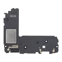 Loudspeaker For Samsung Galaxy S8 Plus (Service Pack)