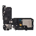 Loudspeaker For Samsung Galaxy Note 9 (Service Pack)