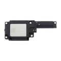 Loudspeaker For Xiaomi Redmi Note 10 Pro