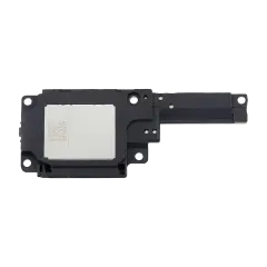 Loudspeaker For Xiaomi Redmi Note 10 Pro