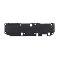 Loudspeaker For Xiaomi Redmi Note 9