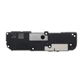 Loudspeaker For Xiaomi Redmi Note 8