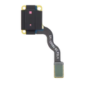 Temperature Sensor Flex Cable For Samsung Galaxy S22 Ultra 5G