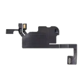 Proximity Light Sensor Flex Cable For iPhone 13