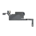 Proximity Light Sensor Flex Cable For iPhone 13 Pro Max
