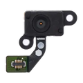 Proximity Sensor Flex Cable For Samsung Galaxy A71 5G (A716 / 2020)