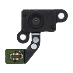 Proximity Sensor Flex Cable For Samsung Galaxy A71 5G (A716 / 2020)