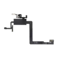 Proximity Light Sensor Flex Cable For iPhone 11 Pro Max