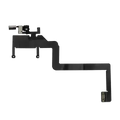 Proximity Light Sensor Flex Cable For iPhone 11