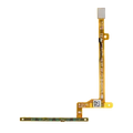 Grip Sensor Flex Cable For Google Pixel 4 (2 Piece Set)