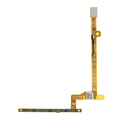 Grip Sensor Flex Cable For Google Pixel 4 (2 Piece Set)