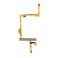 Grip Sensor Flex Cable For Google Pixel 3 XL