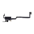 Proximity Light Sensor Flex Cable For iPhone X