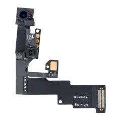 Front Camera And Proximity Sensor Flex Cable For iPhone 6 (Premium)