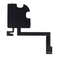 Proximity Light Sensor Flex Cable For iPhone 15 Pro Max