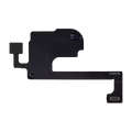Proximity Light Sensor Flex Cable For iPhone 15