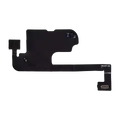 Proximity Light Sensor Flex Cable For iPhone 15 Plus