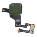 Fingerprint Sensor Flex For Google Pixel 6A