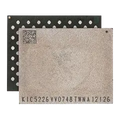 512GB Nand Internal Hard Drive for Phone For iPhone 13 Series