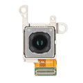 Back Camera (Wide) For Samsung Galaxy Z Flip 3 5G (F711) (Service Pack)