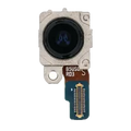 Back Camera (Wide) For Samsung Galaxy Z Flip 5 5G (F731) (Service Pack)