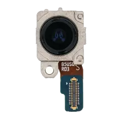 Back Camera (Wide) For Samsung Galaxy Z Flip 5 5G (F731) (Service Pack)