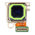 Back Camera (Telephoto) For Samsung Galaxy Z Fold 4 5G (F936) (Service Pack)