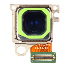 Back Camera (Telephoto) For Samsung Galaxy Z Fold 4 5G (F936) (Service Pack)