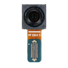 Front Camera For Samsung Galaxy Z Fold 4 5G (F936) / Z Fold 5 5G (F946) (Service Pack)