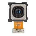 Back Camera (Wide) For Samsung Galaxy S21 FE 5G (Service Pack)