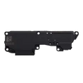 Loudspeaker For Xiaomi Redmi Note 11 (International Version)