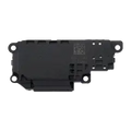Loudspeaker For Xiaomi Redmi Note 11 5G
