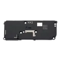 Loudspeaker For Motorola Moto G Stylus 5G (XT2215 / 2022)