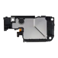 Loudspeaker For OnePlus 9RT 5G