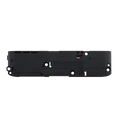 Loudspeaker For Motorola Moto G Power (XT2041-4 / XT2041-6 / XT2041-7 / XT2041DL / 2020)