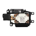 Loudspeaker For OnePlus Nord CE 2 5G
