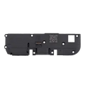 Loudspeaker For Motorola Moto G8 (XT2045-1 / 2020)