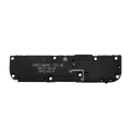 Loudspeaker For Motorola Moto G8 Power (XT2041-1 / XT2041-3 / 2020)