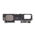Loudspeaker For Sony Xperia 5 II