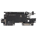 Loudspeaker For Sony Xperia 5