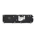 Loudspeaker For OnePlus 10 Pro