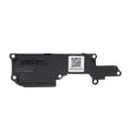 Loudspeaker With Bracket For Motorola Moto G22 (XT2231 / 2022)