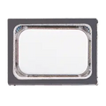 Loudspeaker For Motorola Moto G22 (XT2231 / 2022)