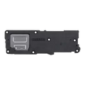 Loudspeaker For Samsung Galaxy A53 5G (A536 / 2022)