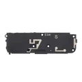 Loudspeaker For Motorola Edge 5G (XT2141 / 2021)