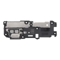 Loudspeaker With Vibrator For Samsung Galaxy S22 5G
