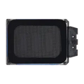 Loudspeaker For Samsung Galaxy A50S (A507 / 2019)