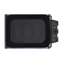Loudspeaker For Samsung Galaxy A50S (A507 / 2019)